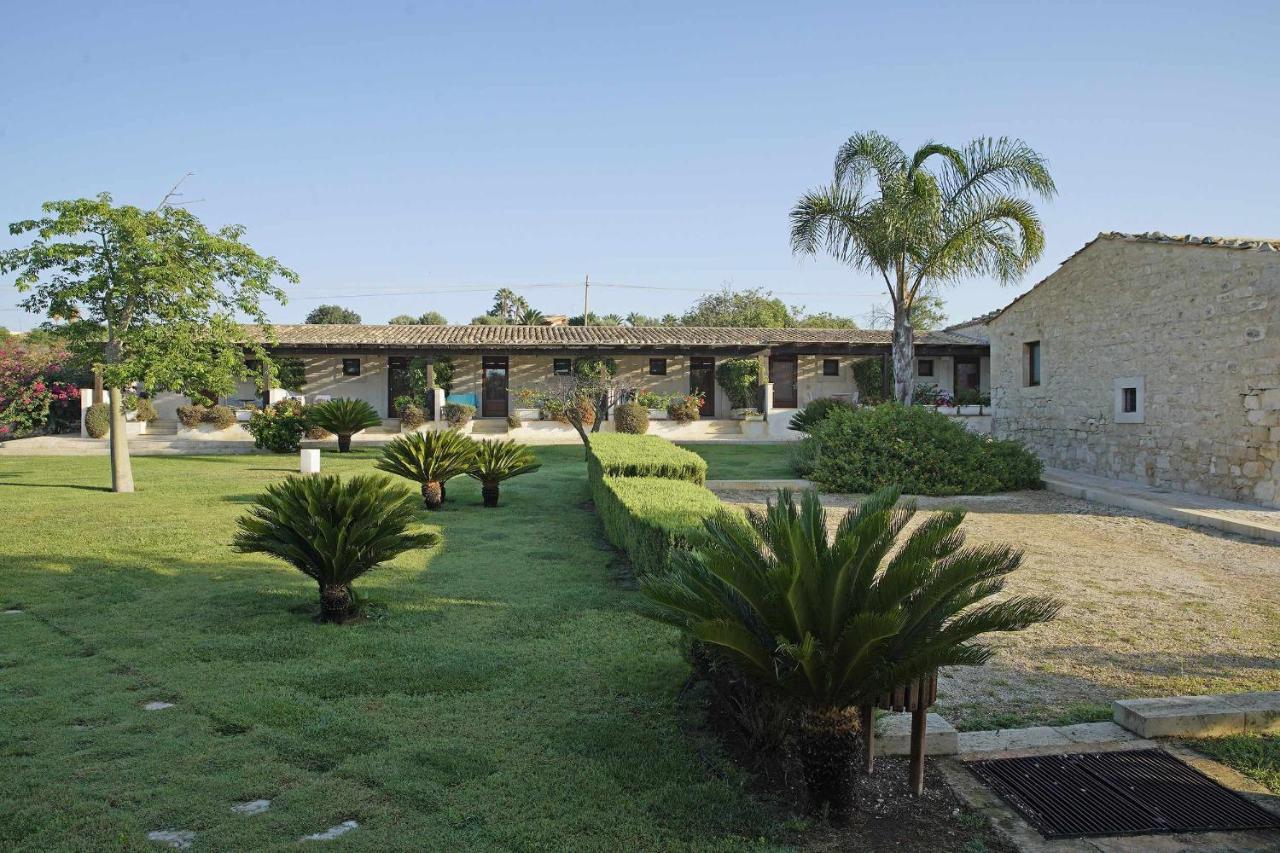 Country house Torre Dantona Country *