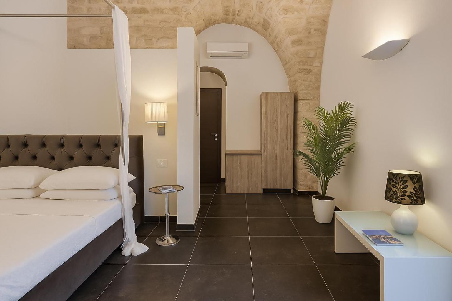 Torre Dantona Country Country house *