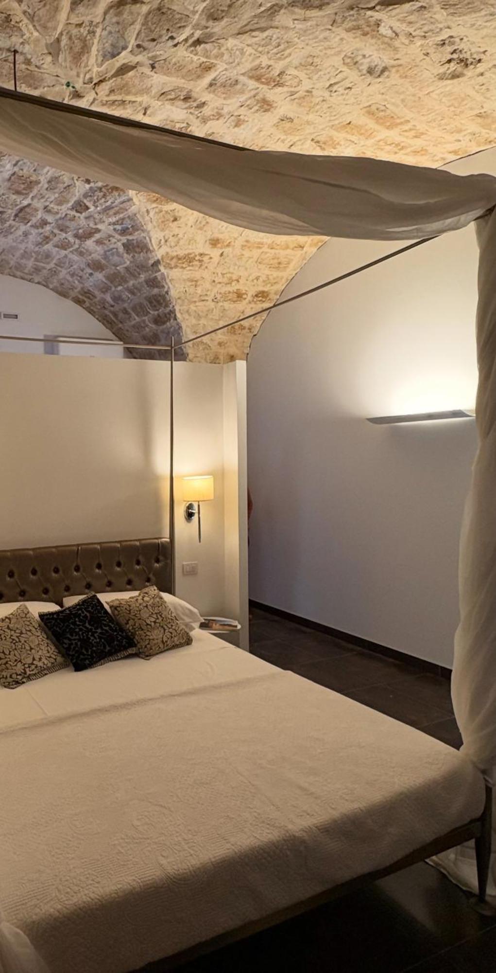 Country house Torre Dantona Country *