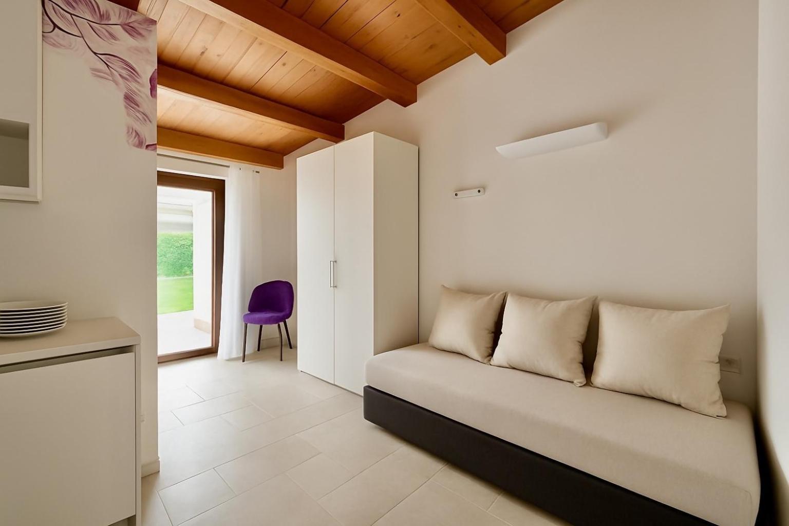 Country house Torre Dantona Country *